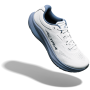 Zapatillas de carrera para hombre Altra Torin 9