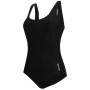 Bañador de mujer Regatta Active Swimsuit