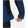 Chaqueta de hombre Kilpi Flip-M