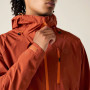 Chaqueta de hombre Dare 2b Torrek Breathe Out Jacket