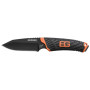 Cuchillo Gerber BG Compact Fixed FE