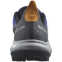 Calzado de senderismo para hombre Salomon Outpulse Gore-Tex
