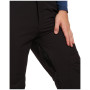 Pantalones de esquí para hombre Kilpi Methone-M