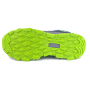 Calzado outdoor niños Bugga Tara Blue