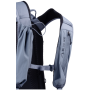 Mochila de senderismo Blue Ice Prisma Pack 24l