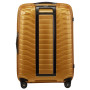 Maleta de viaje Samsonite Proxis Spinner 69