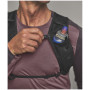 Mochila Ortovox Trace 15