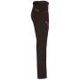 Pantalones de mujer Zulu Pilis W