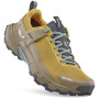 Calzado de hombre Salewa Pedroc 2 Ptx M