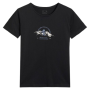 Talla: L / Color: negro