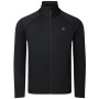 Talla: S / Color: negro
