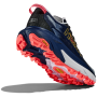 Zapatillas de carrera para mujer Hoka W Mafate 5