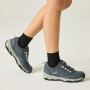 Calzado de mujer Regatta Womens Amble Low WP