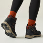 Calzado de mujer Regatta Womens Vendora Boot