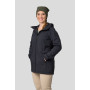 Chaqueta de mujer Hannah Akame