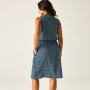 Vestido Regatta Amorie Dress