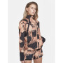 Chaqueta de mujer Craft Adv Essence Wind