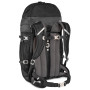 Mochila de senderismo infantil Boll Scout 22-30