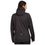Chaqueta impermeable para mujer Kilpi Hurricane-W