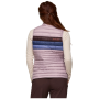 Chaleco de plumón para mujer Cotopaxi W'S Fuego Down Vest