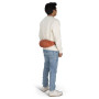 Riñonera Osprey Daylite Waist Pack