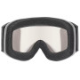 Gafas de esquí Uvex Blast V