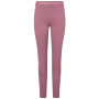 Juego funcional de mujer Viking Gasher Set