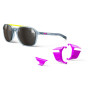 Gafas de sol Julbo Slack Cover Sp 4