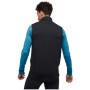 Chaleco de hombre Black Diamond Coefficient LT Hybrid Vest