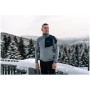 Sudadera de hombre High Point Dancer Sweatshirt