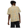 Camisa de hombre Cotopaxi Estival Button Up Shirt