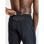 Pantalones cortos de hombre Craft Pro Hypervent Long