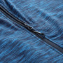 Sudadera funcional de hombre Alpine Pro Goll 4