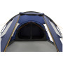 Tienda familiar Vango Iris 500
