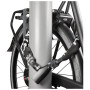 Candado de bicicleta AXA Chain Absolute 8 - 110