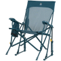 Silla GCI BreezeRocker