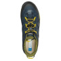 Calzado de hombre Aku Rocket Dfs Gtx