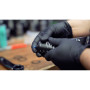 Limpiador Peaty´s Bicycle Assembly Grease 100 G
