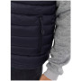Chaleco de hombre Fundango Flint Padded Vest
