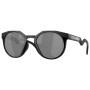 Color: negro/gris