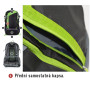 Mochila Husky Scampy 35 l