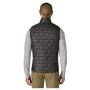 Chaleco de hombre Patagonia M's Nano Puff Vest