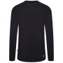 Camiseta de hombre Dare 2b Upgrade II Tee