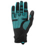 Guantes R2 Cruiser