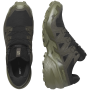 Zapatillas de carrera para hombre Salomon Speedcross 6 Gore-Tex