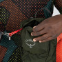 Mochila Osprey Katari 3