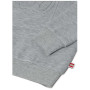 Sudadera para niños Lego Wear Lwsky 600 Grey