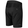 Pantalones cortos de ciclismo para hombre Etape Freedom 3.0
