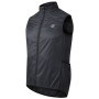 Chaleco de hombre Dare 2b Chase Gilet