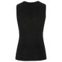 Camiseta sin mangas para mujer Craft W PRO Dry Nanoweight